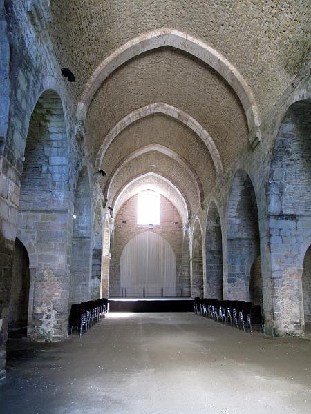 Aquitanien (448).JPG